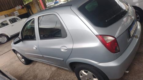 CHEVROLET Celta 1.0, Foto 3