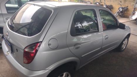 CHEVROLET Celta 1.0, Foto 4