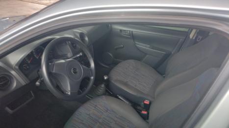 CHEVROLET Celta 1.0, Foto 5