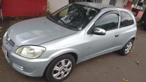 CHEVROLET Celta 1.0, Foto 1