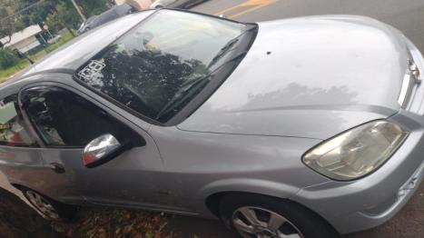 CHEVROLET Celta 1.0, Foto 2