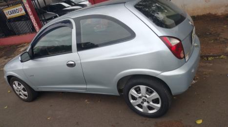 CHEVROLET Celta 1.0, Foto 3