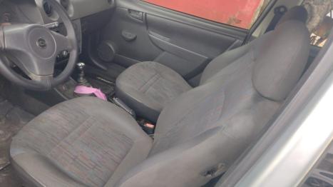 CHEVROLET Celta 1.0, Foto 5