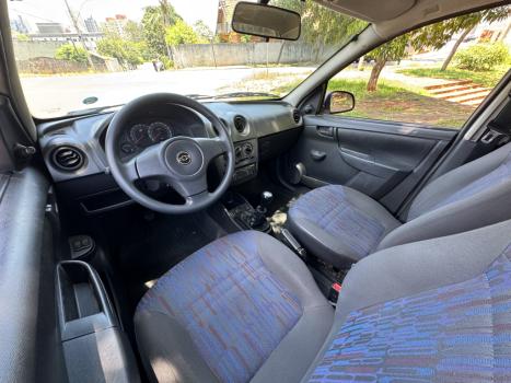 CHEVROLET Celta 1.0 4P VHC FLEX SPIRIT, Foto 5