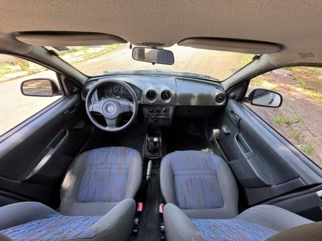 CHEVROLET Celta 1.0 4P VHC FLEX SPIRIT, Foto 6