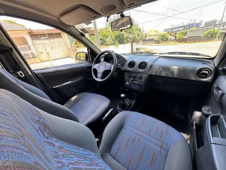 CHEVROLET Celta 1.0 4P VHC FLEX SPIRIT, Foto 7