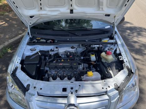 CHEVROLET Celta 1.0 4P VHC FLEX SPIRIT, Foto 11