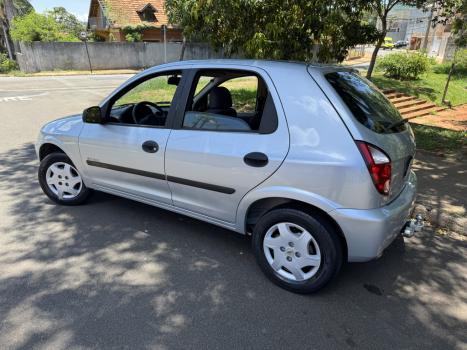 CHEVROLET Celta 1.0 4P VHC FLEX SPIRIT, Foto 8