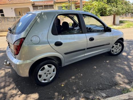CHEVROLET Celta 1.0 4P VHC FLEX SPIRIT, Foto 10