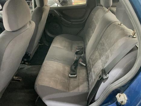 CHEVROLET Celta 1.0 4P, Foto 7