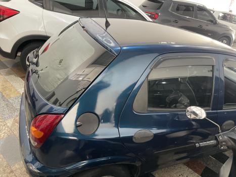 CHEVROLET Celta 1.0 4P, Foto 5