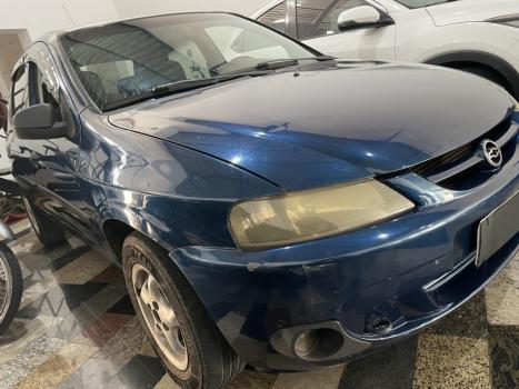 CHEVROLET Celta 1.0 4P, Foto 1