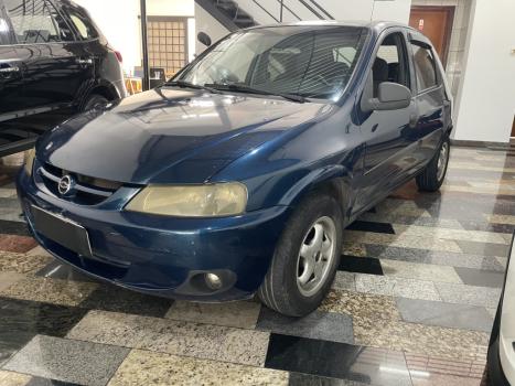 CHEVROLET Celta 1.0 4P, Foto 2