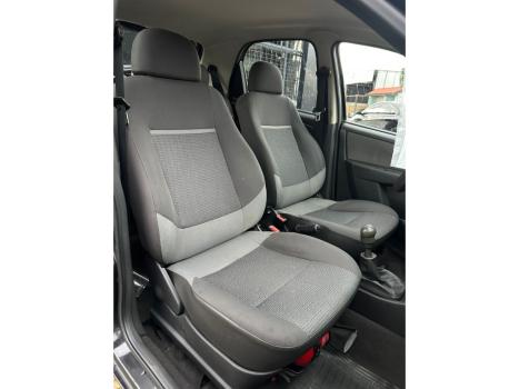 CHEVROLET Celta 1.0 LT FLEX, Foto 6