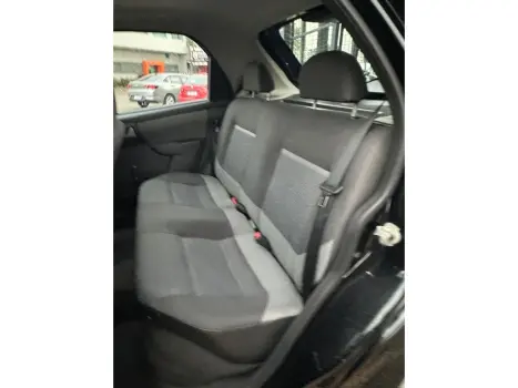 CHEVROLET Celta 1.0 LT FLEX, Foto 12