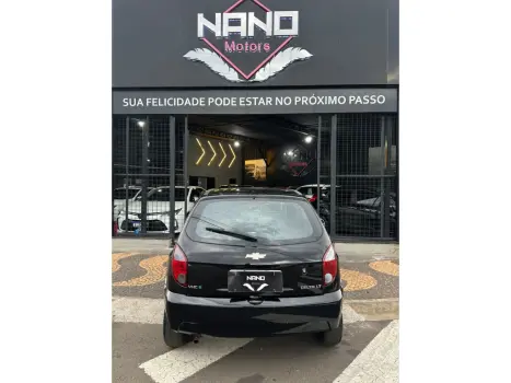 CHEVROLET Celta 1.0 LT FLEX, Foto 22