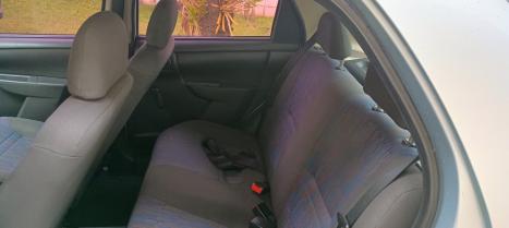 CHEVROLET Celta 1.0 4P LS FLEX, Foto 7