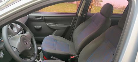 CHEVROLET Celta 1.0 4P LS FLEX, Foto 6