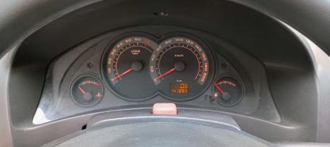 CHEVROLET Celta 1.0 4P LS FLEX, Foto 8