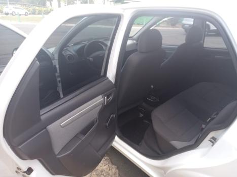 CHEVROLET Celta 1.0 4P LT FLEX, Foto 10