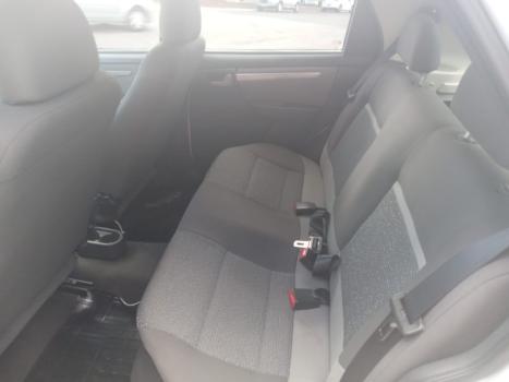 CHEVROLET Celta 1.0 4P LT FLEX, Foto 11