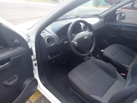 CHEVROLET Celta 1.0 4P LT FLEX, Foto 12