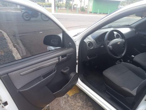 CHEVROLET Celta 1.0 4P LT FLEX, Foto 13