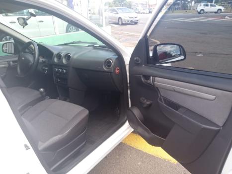 CHEVROLET Celta 1.0 4P LT FLEX, Foto 15