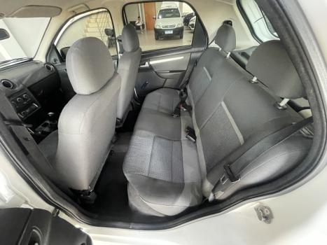 CHEVROLET Celta 1.0 4P LT VHCE FLEX, Foto 8