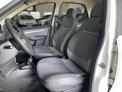 CHEVROLET Celta 1.0 4P LT VHCE FLEX, Foto 10