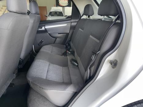 CHEVROLET Celta 1.0 4P LT VHCE FLEX, Foto 13