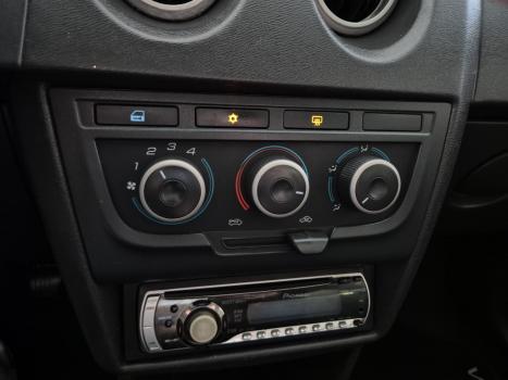 CHEVROLET Celta 1.0 4P LT VHCE FLEX, Foto 11