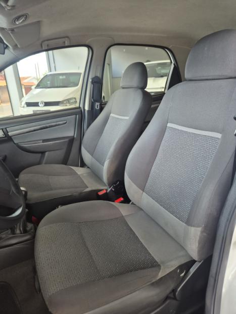 CHEVROLET Celta 1.0 4P LT VHCE FLEX, Foto 9