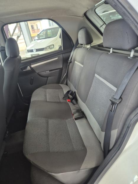 CHEVROLET Celta 1.0 4P LT VHCE FLEX, Foto 10