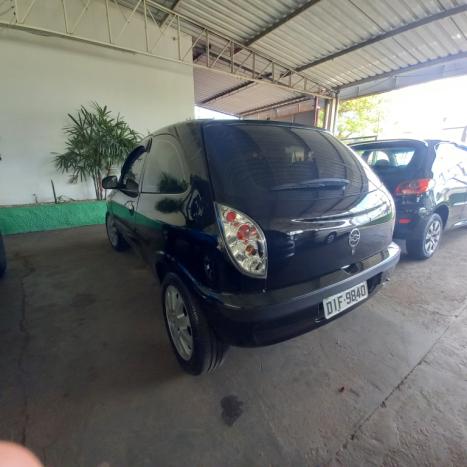 CHEVROLET Celta 1.0 4P VHC SUPER , Foto 2