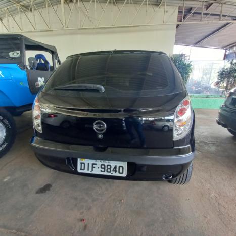 CHEVROLET Celta 1.0 4P VHC SUPER , Foto 3