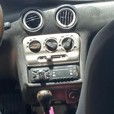 CHEVROLET Celta 1.0 4P VHC SUPER , Foto 11