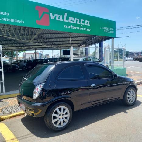 CHEVROLET Celta 1.0 4P VHC SUPER , Foto 6