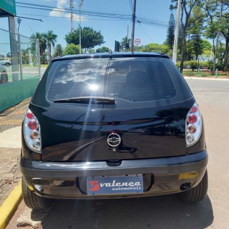 CHEVROLET Celta 1.0 4P VHC SUPER , Foto 8