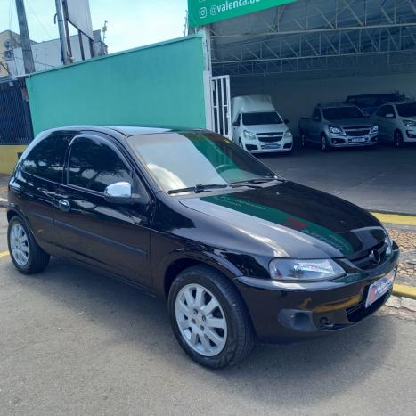 CHEVROLET Celta 1.0 4P VHC SUPER , Foto 2