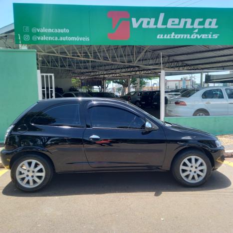 CHEVROLET Celta 1.0 4P VHC SUPER , Foto 4