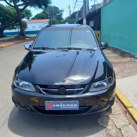 CHEVROLET Celta 1.0 4P VHC SUPER , Foto 1