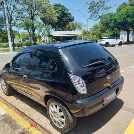 CHEVROLET Celta 1.0 4P VHC SUPER , Foto 7