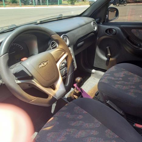 CHEVROLET Celta 1.0 4P VHC SUPER , Foto 10