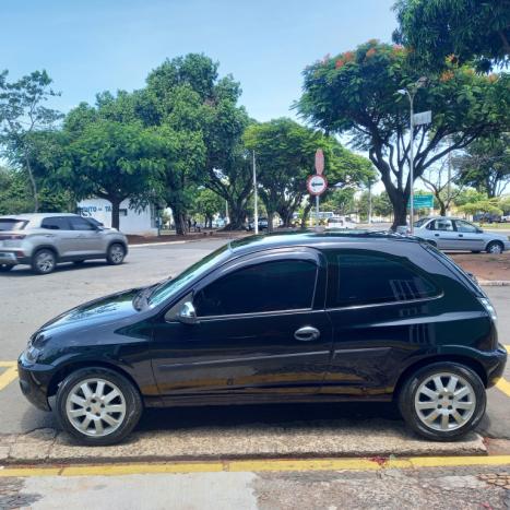 CHEVROLET Celta 1.0 4P VHC SUPER , Foto 5