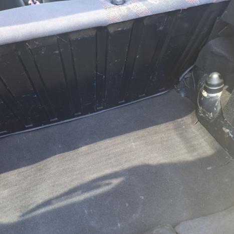 CHEVROLET Celta 1.0 4P VHC SUPER , Foto 14