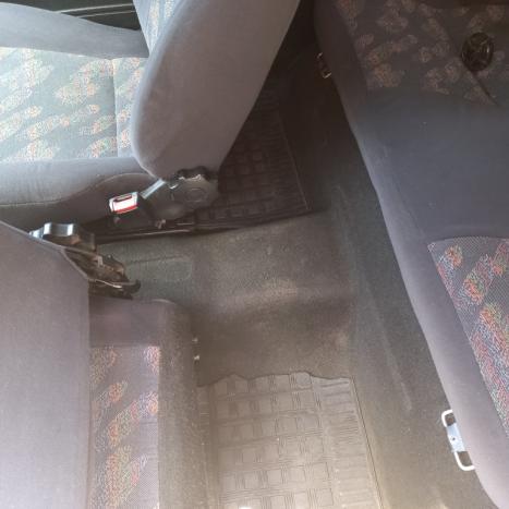 CHEVROLET Celta 1.0 4P VHC SUPER , Foto 12