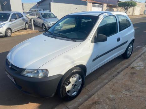 CHEVROLET Celta 1.0, Foto 1