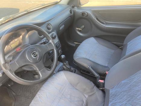 CHEVROLET Celta 1.0, Foto 4