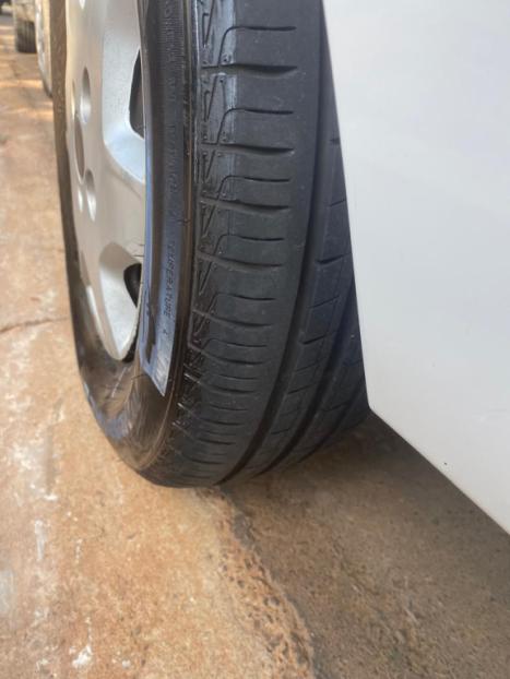 CHEVROLET Celta 1.0, Foto 5